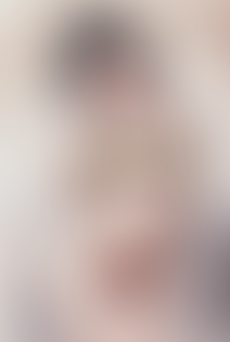 Geblurrte Content-Vorschau