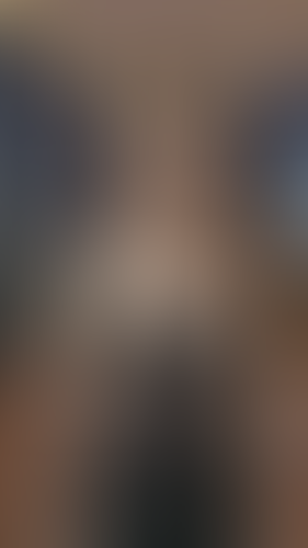 Geblurrte Content-Vorschau