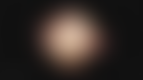 Geblurrte Content-Vorschau