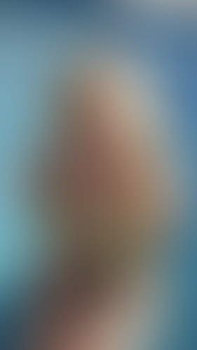 Geblurrte Content-Vorschau