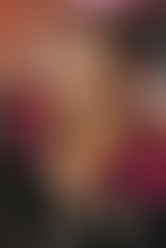 Geblurrte Content-Vorschau
