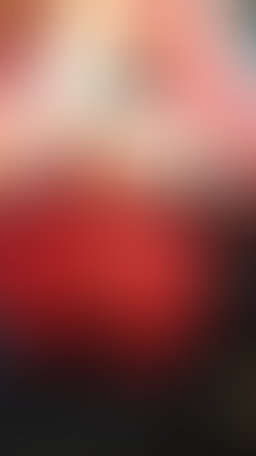 Geblurrte Content-Vorschau