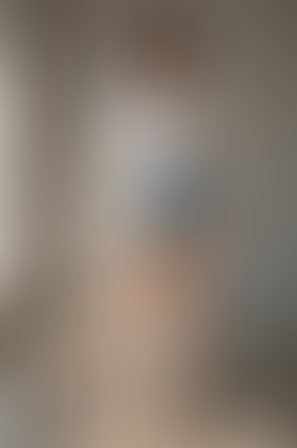 Geblurrte Content-Vorschau