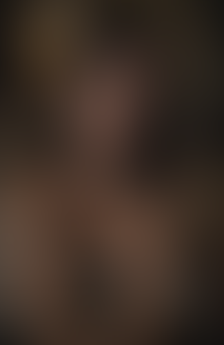 Geblurrte Content-Vorschau