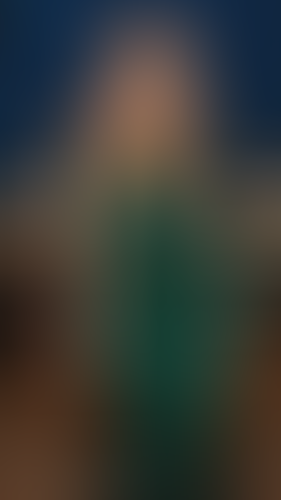 Geblurrte Content-Vorschau