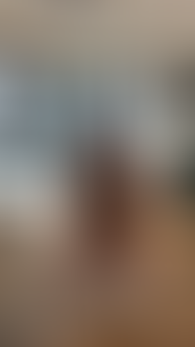 Geblurrte Content-Vorschau