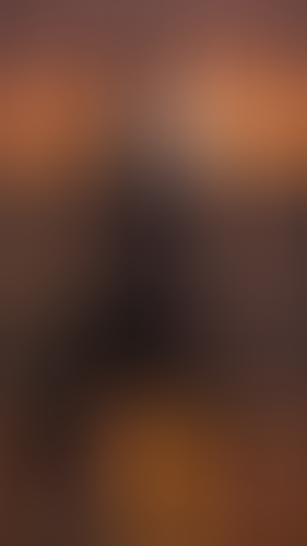 Geblurrte Content-Vorschau
