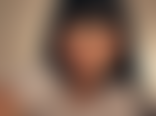 Geblurrte Content-Vorschau