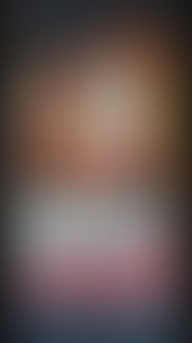 Geblurrte Content-Vorschau