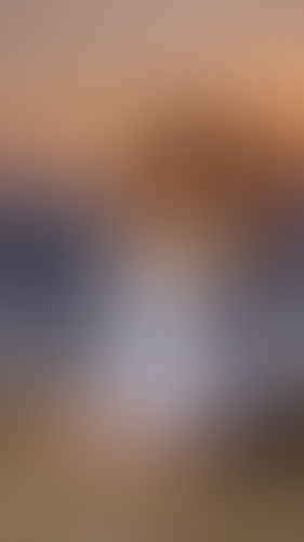 Geblurrte Content-Vorschau