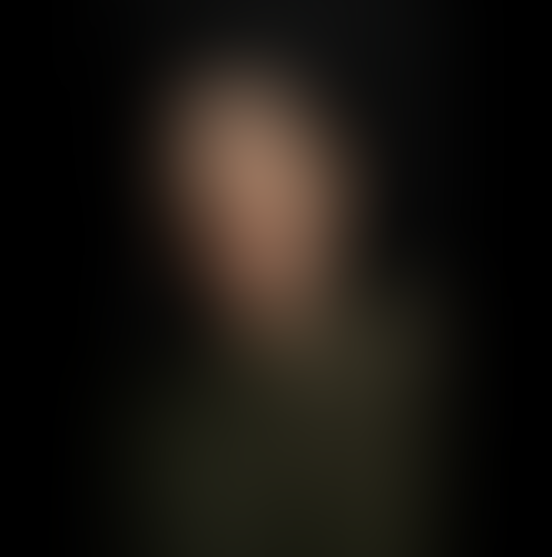 Geblurrte Content-Vorschau