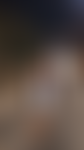 Geblurrte Content-Vorschau