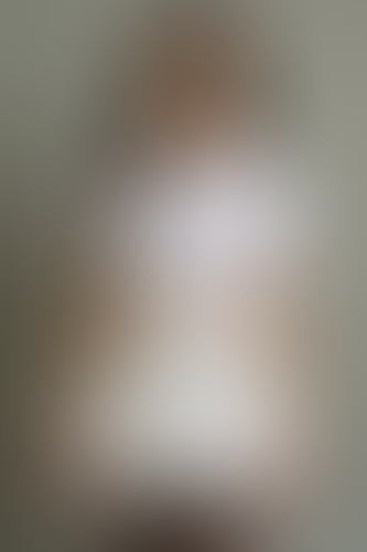 Geblurrte Content-Vorschau