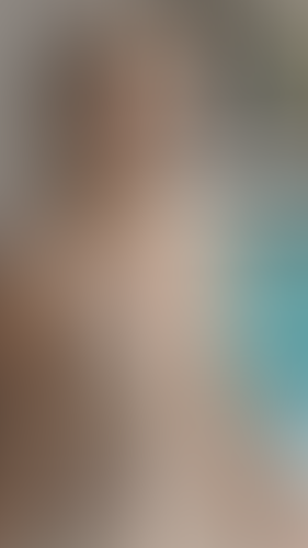 Geblurrte Content-Vorschau