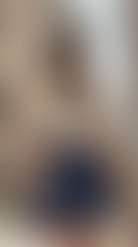 Geblurrte Content-Vorschau
