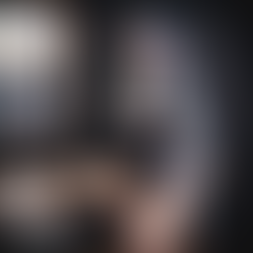 Geblurrte Content-Vorschau