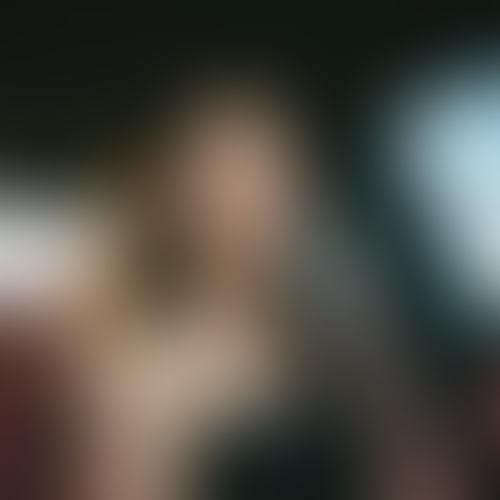 Geblurrte Content-Vorschau