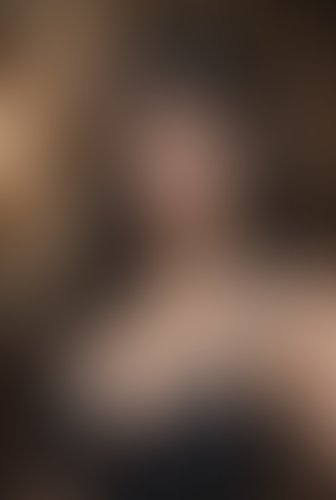 Geblurrte Content-Vorschau