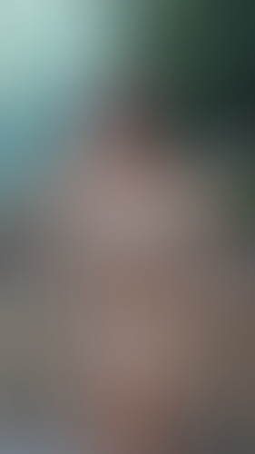 Geblurrte Content-Vorschau
