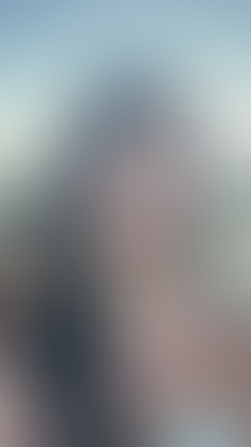 Geblurrte Content-Vorschau