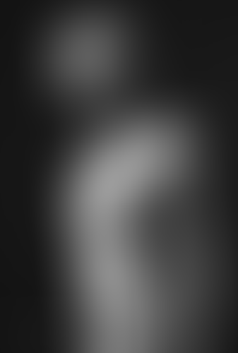 Geblurrte Content-Vorschau