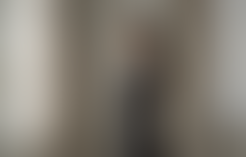 Geblurrte Content-Vorschau