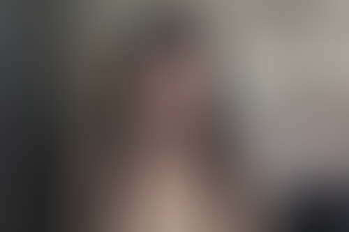 Geblurrte Content-Vorschau