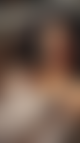 Geblurrte Content-Vorschau