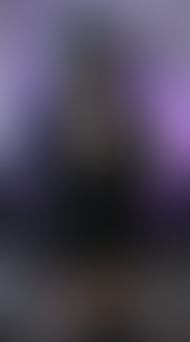 Geblurrte Content-Vorschau