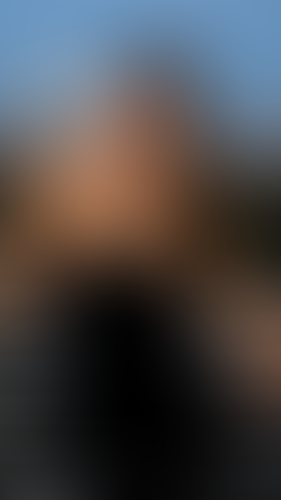 Geblurrte Content-Vorschau