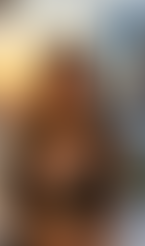 Geblurrte Content-Vorschau