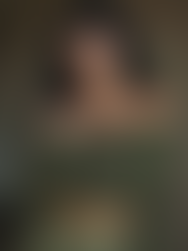 Geblurrte Content-Vorschau