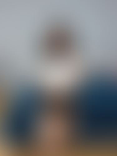 Geblurrte Content-Vorschau