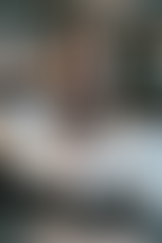 Geblurrte Content-Vorschau