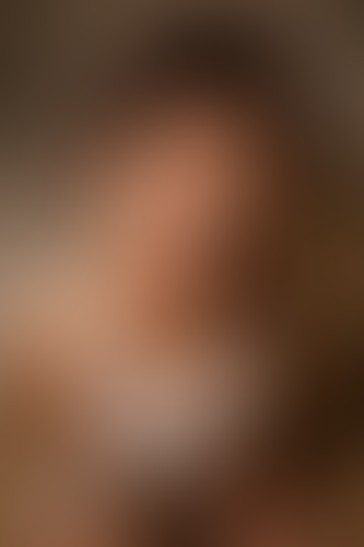 Geblurrte Content-Vorschau