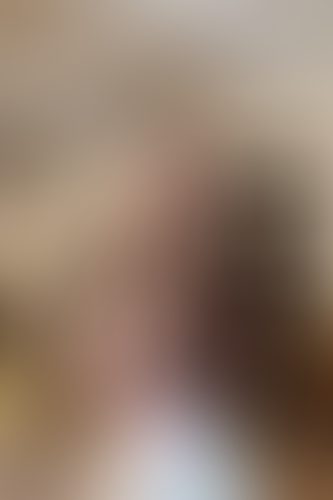 Geblurrte Content-Vorschau