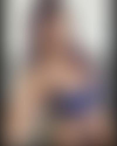Geblurrte Content-Vorschau