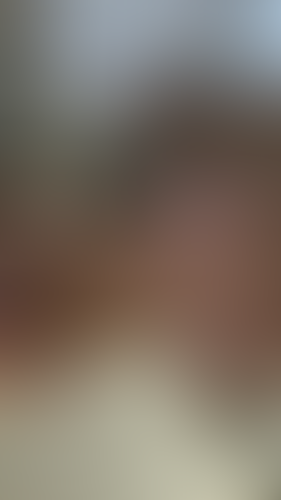 Geblurrte Content-Vorschau