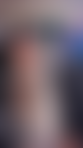 Geblurrte Content-Vorschau