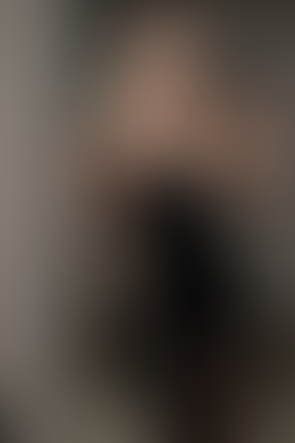 Geblurrte Content-Vorschau
