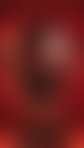 Geblurrte Content-Vorschau