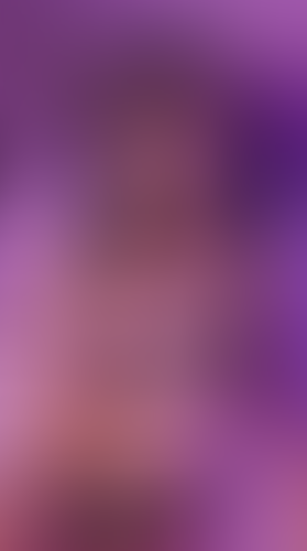 Geblurrte Content-Vorschau