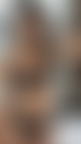 Geblurrte Content-Vorschau