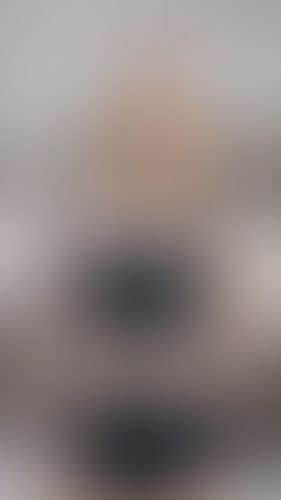 Geblurrte Content-Vorschau