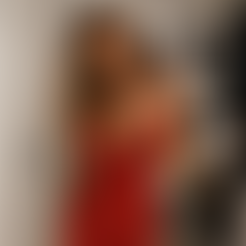 Geblurrte Content-Vorschau