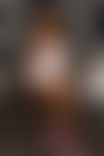 Geblurrte Content-Vorschau