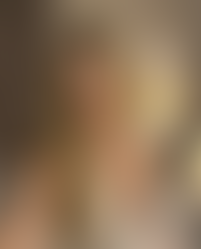 Geblurrte Content-Vorschau