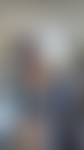 Geblurrte Content-Vorschau