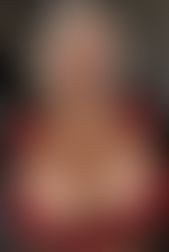 Geblurrte Content-Vorschau
