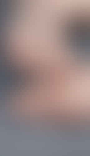Geblurrte Content-Vorschau